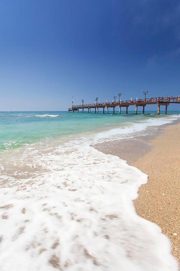 Appartamento La Farola - Luxury Domotic Flat in Puerto Deportivo Marbella Esterno foto